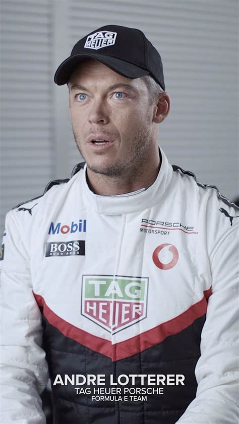 Andre Lotterer (@andre.